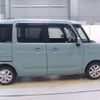 suzuki spacia 2019 -SUZUKI 【岐阜 582ﾏ6204】--Spacia DAA-MK53S--MK53S-219654---SUZUKI 【岐阜 582ﾏ6204】--Spacia DAA-MK53S--MK53S-219654- image 8