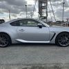 subaru brz 2022 -SUBARU--BRZ 3BA-ZD8--ZD8-007468---SUBARU--BRZ 3BA-ZD8--ZD8-007468- image 12