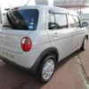 suzuki alto-lapin 2017 -SUZUKI--Alto Lapin HE33S--180733---SUZUKI--Alto Lapin HE33S--180733- image 25