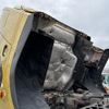 hino profia 2016 GOO_NET_EXCHANGE_0303357A30250507W001 image 19