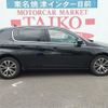 peugeot 308 2017 -PEUGEOT 【名変中 】--Peugeot 308 T9BH01--GS238808---PEUGEOT 【名変中 】--Peugeot 308 T9BH01--GS238808- image 21