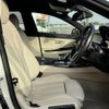bmw 6-series 2015 -BMW--BMW 6 Series 6A30-WBA6A02010DZ12775---BMW--BMW 6 Series 6A30-WBA6A02010DZ12775- image 10