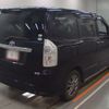 toyota voxy 2014 -TOYOTA--Voxy DBA-ZRR70W--ZRR70-0590393---TOYOTA--Voxy DBA-ZRR70W--ZRR70-0590393- image 2