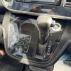 mitsubishi ek-space 2019 CFJ1782594 image 23