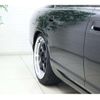 nissan skyline 1994 -NISSAN 【広島 302ﾀ4718】--Skyline ECR33--ECR33-023802---NISSAN 【広島 302ﾀ4718】--Skyline ECR33--ECR33-023802- image 16