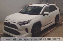 toyota rav4 2022 -TOYOTA--RAV4 6AA-AXAH54--AXAH54-4038309---TOYOTA--RAV4 6AA-AXAH54--AXAH54-4038309-