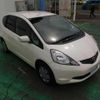 honda fit 2009 -HONDA--Fit GE6--1154957---HONDA--Fit GE6--1154957- image 11