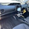 toyota prius 2017 -TOYOTA--Prius DAA-ZVW55--ZVW55-8044297---TOYOTA--Prius DAA-ZVW55--ZVW55-8044297- image 10