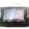 honda n-one 2017 -HONDA--N ONE DBA-JG1--JG1-4204256---HONDA--N ONE DBA-JG1--JG1-4204256- image 3