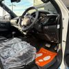toyota hilux 2024 CFJ1632128 image 53