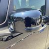 honda n-box 2025 quick_quick_JF5_JF5-1167340 image 10