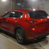 mazda cx-5 2019 -MAZDA--CX-5 3DA-KF2P--KF2P-315462---MAZDA--CX-5 3DA-KF2P--KF2P-315462- image 5