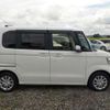honda n-box 2020 -HONDA--N BOX 6BA-JF4--JF4-1114255---HONDA--N BOX 6BA-JF4--JF4-1114255- image 24
