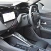 peugeot 308 2022 -PEUGEOT--Peugeot 308 3DA-P51YH01--VR3FBYHZTNY620284---PEUGEOT--Peugeot 308 3DA-P51YH01--VR3FBYHZTNY620284- image 23