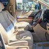 toyota vellfire 2011 CFJ1755790 image 6