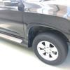 toyota land-cruiser-prado 2021 CFJ1747771 image 23
