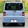 daihatsu move-conte 2014 -DAIHATSU--Move Conte DBA-L575S--L575S-0209662---DAIHATSU--Move Conte DBA-L575S--L575S-0209662- image 15