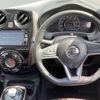 nissan note 2017 -NISSAN--Note DAA-HE12--HE12-056633---NISSAN--Note DAA-HE12--HE12-056633- image 20