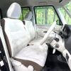nissan dayz-roox 2019 -NISSAN--DAYZ Roox DBA-B21A--B21A-0539783---NISSAN--DAYZ Roox DBA-B21A--B21A-0539783- image 8