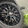 mazda cx-5 2018 CFJ1733116 image 15