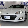 subaru brz 2013 -SUBARU--BRZ DBA-ZC6--ZC6-008314---SUBARU--BRZ DBA-ZC6--ZC6-008314- image 7