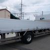 mitsubishi-fuso fighter 2014 quick_quick_TKG-FK61F_FK61F-583570 image 15