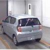 daihatsu mira-e-s 2020 quick_quick_5BA-LA350S_LA350S-0213501 image 2