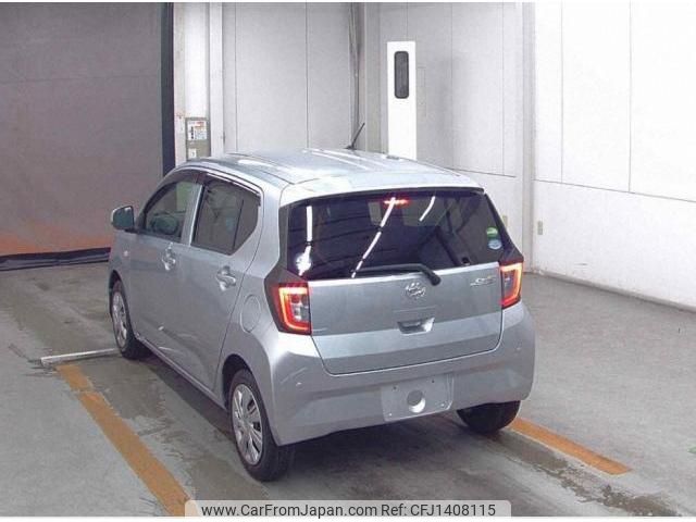 daihatsu mira-e-s 2020 quick_quick_5BA-LA350S_LA350S-0213501 image 2