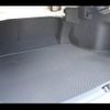 toyota camry 2017 CFJ1677033 image 11