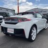 honda s660 2017 quick_quick_JW5_JW5-1021249 image 6