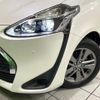 toyota sienta 2020 CFJ1739395 image 12
