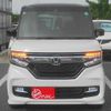 honda n-box 2018 -HONDA--N BOX DBA-JF3--JF3-1160359---HONDA--N BOX DBA-JF3--JF3-1160359- image 6