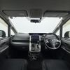 toyota voxy 2007 -TOYOTA--Voxy DBA-ZRR70W--ZRR70-0015073---TOYOTA--Voxy DBA-ZRR70W--ZRR70-0015073- image 16