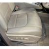 nissan murano 2012 -NISSAN 【なにわ 301ﾓ1582】--Murano CBA-TNZ51--TNZ51-030630---NISSAN 【なにわ 301ﾓ1582】--Murano CBA-TNZ51--TNZ51-030630- image 20