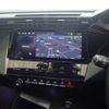 peugeot 308 2023 CFJ1627424 image 22