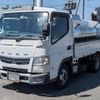 mitsubishi-fuso canter 2014 CFJ1405361 image 1
