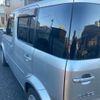 nissan cube 2004 -NISSAN--Cube UA-BZ11--BZ11-178373---NISSAN--Cube UA-BZ11--BZ11-178373- image 4