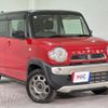 suzuki hustler 2019 quick_quick_MR41S_MR41S-379220 image 13