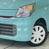 suzuki spacia 2015 CFJ1692011 image 12