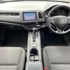 honda vezel 2017 -HONDA--VEZEL DBA-RU2--RU2-1205070---HONDA--VEZEL DBA-RU2--RU2-1205070- image 16