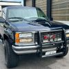 gmc sierra undefined CFJ1696977 image 18