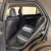 toyota blade 2007 CFJ1721100 image 12