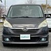 honda stepwagon 2007 -HONDA--Stepwgn DBA-RG2--RG2-1201953---HONDA--Stepwgn DBA-RG2--RG2-1201953- image 17