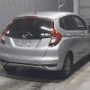 honda fit 2018 -HONDA--Fit GK3-1316914---HONDA--Fit GK3-1316914- image 2