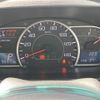 daihatsu move-conte 2015 -DAIHATSU--Move Conte DBA-L575S--L575S-0219536---DAIHATSU--Move Conte DBA-L575S--L575S-0219536- image 16