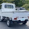 daihatsu hijet-truck 2020 -DAIHATSU--Hijet Truck EBD-S510P--S510P-0305065---DAIHATSU--Hijet Truck EBD-S510P--S510P-0305065- image 15