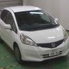 honda fit 2011 -HONDA 【長岡 501ﾃ8496】--Fit GE7--1502309---HONDA 【長岡 501ﾃ8496】--Fit GE7--1502309- image 1