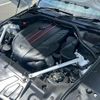 toyota supra 2023 CFJ1817608 image 18