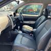 nissan x-trail 2009 CFJ1577966 image 17