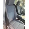 toyota voxy 2015 CFJ1647612 image 16